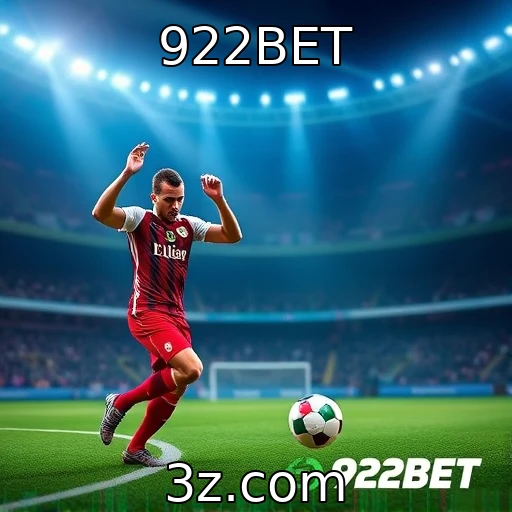 Desvendando os segredos das apostas esportivas: como aumentar suas chances de vitória