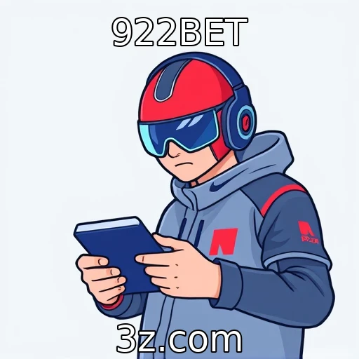 Explore as Melhores Estratégias para Apostas em Eventos Esportivos