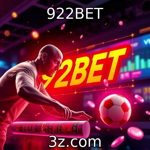 Apostas Esportivas: Análise das Melhores Estratégias para 2025