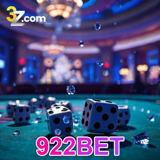922BET Slots
