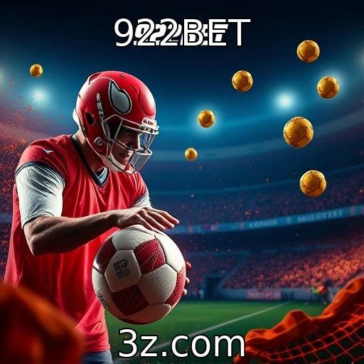 Apostas esportivas: Como analisar jogos e maximizar seus ganhos