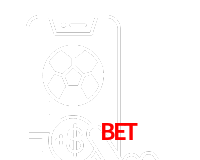 922bet Apostas Esportivas