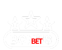 922bet Bônus e Promoções