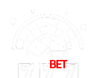 922bet Cassino Online