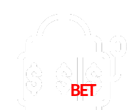 922bet Jogos de Slots