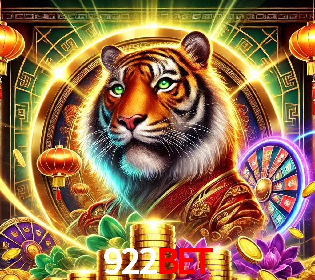 922bet Dicas para Fortune Tiger