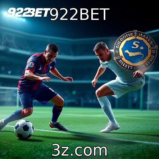 Estratégias Vencedoras nas Apostas Esportivas para o Mercado Brasileiro